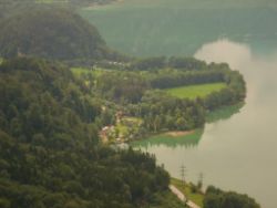 1913-07-05_Regina-F-Rau_Sonnenspitz_Kotalm-Jachenau (196).JPG